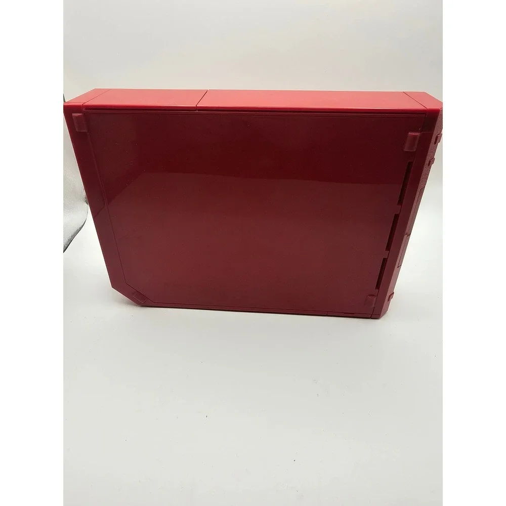 Nintendo wii 25th